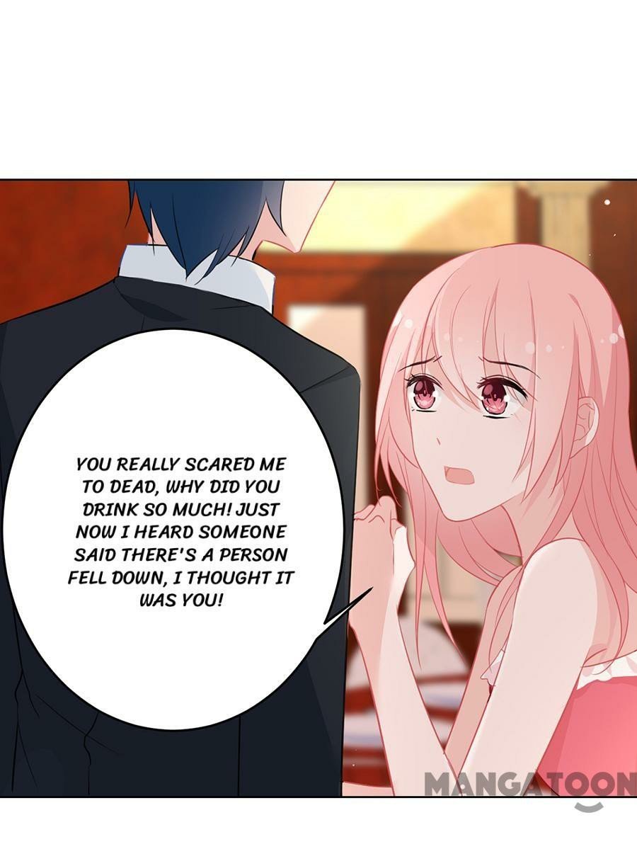 Page 9 of Chapter 97