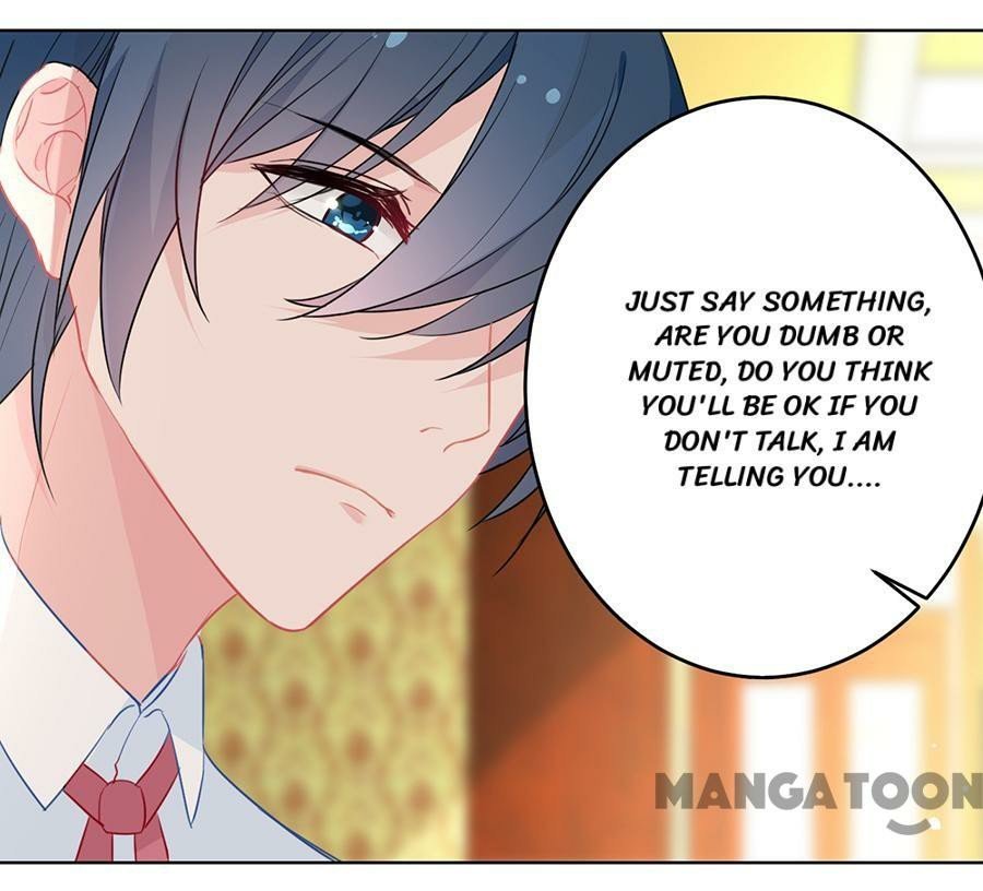 Page 10 of Chapter 97