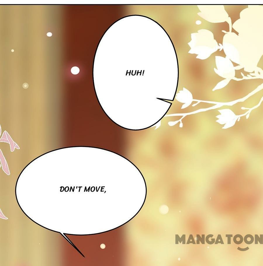 Page 11 of Chapter 97