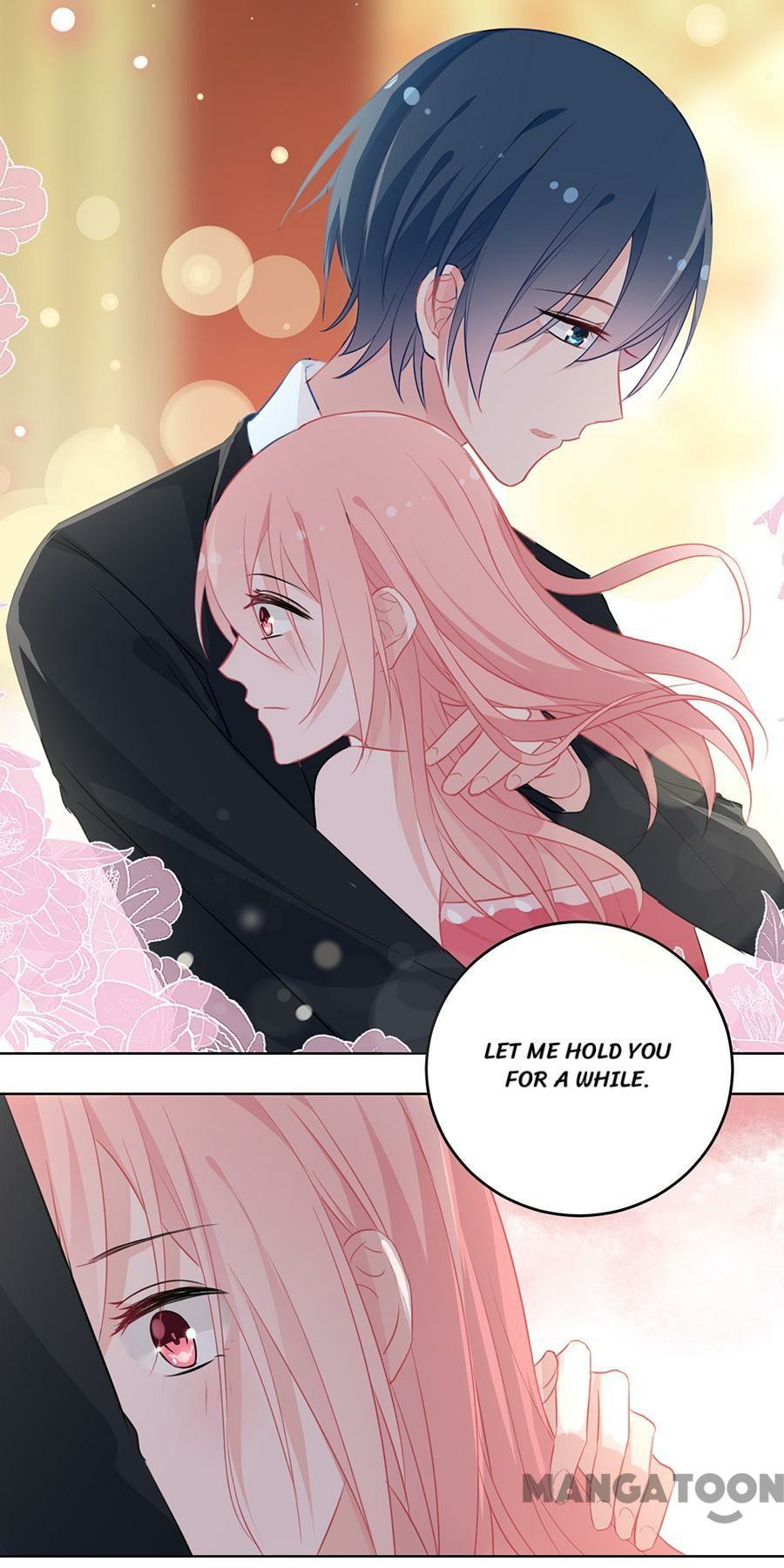 Page 12 of Chapter 97