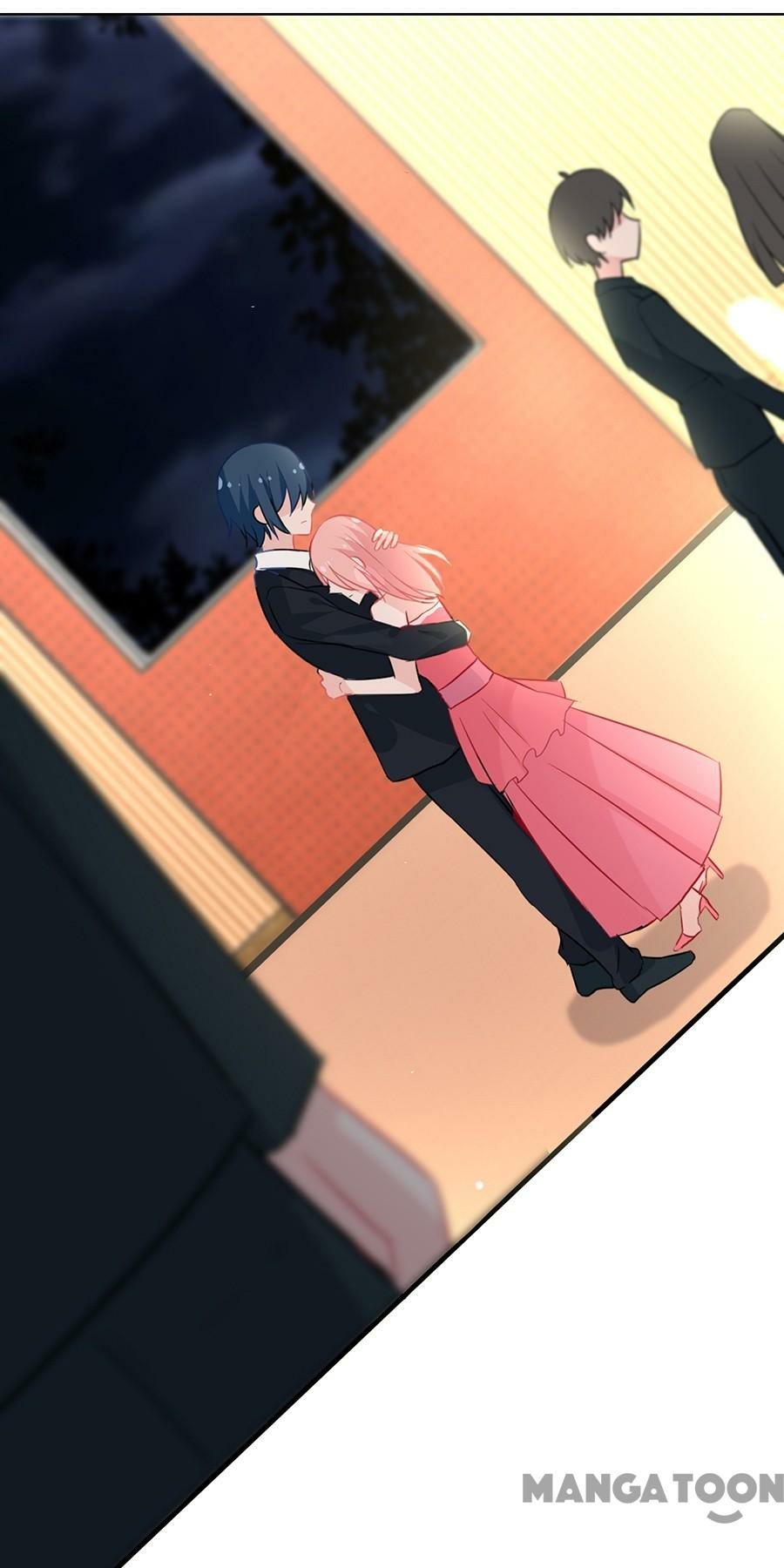 Page 13 of Chapter 97