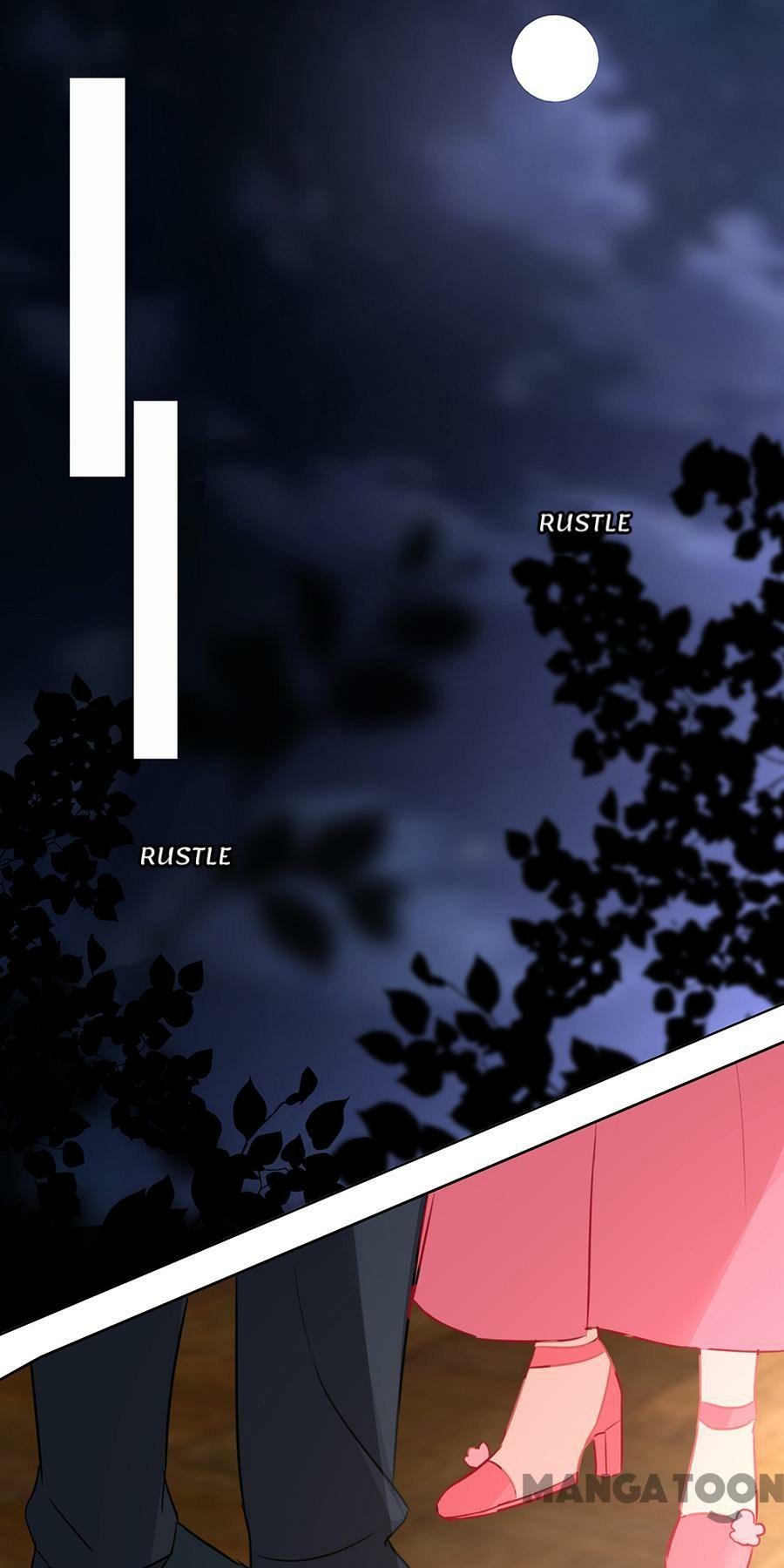 Page 15 of Chapter 97