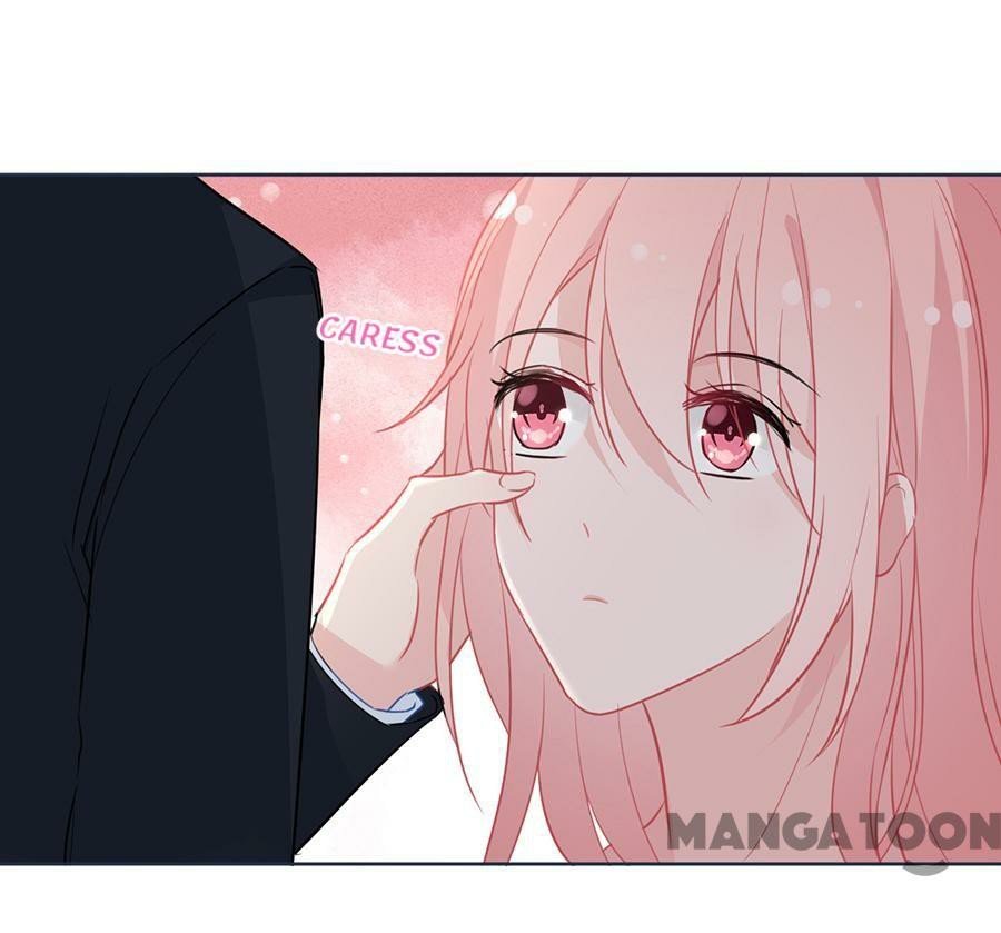 Page 17 of Chapter 97
