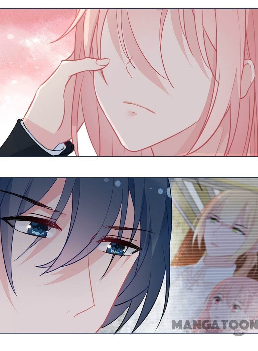 Page 18 of Chapter 97