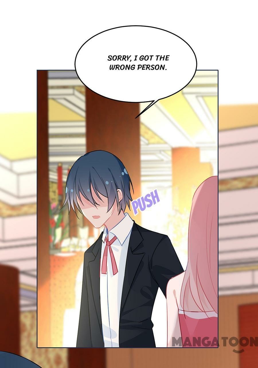 Page 19 of Chapter 97