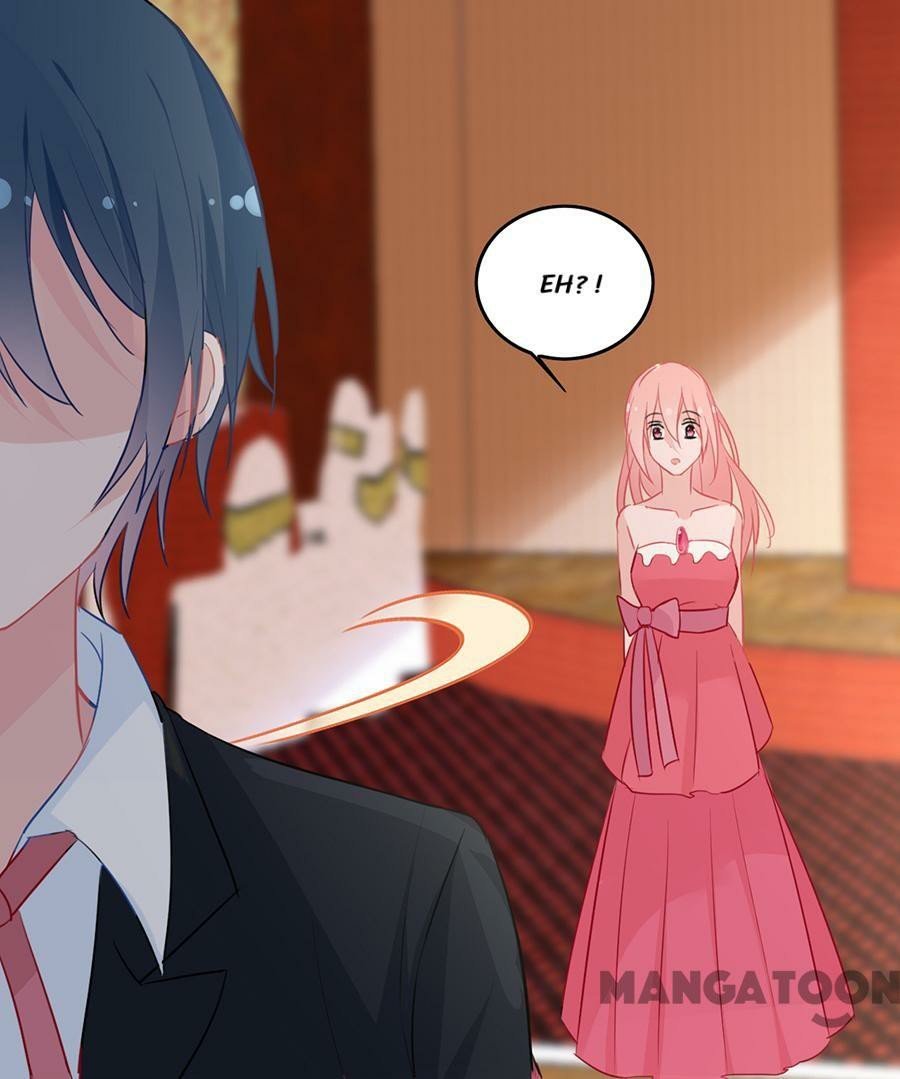 Page 20 of Chapter 97