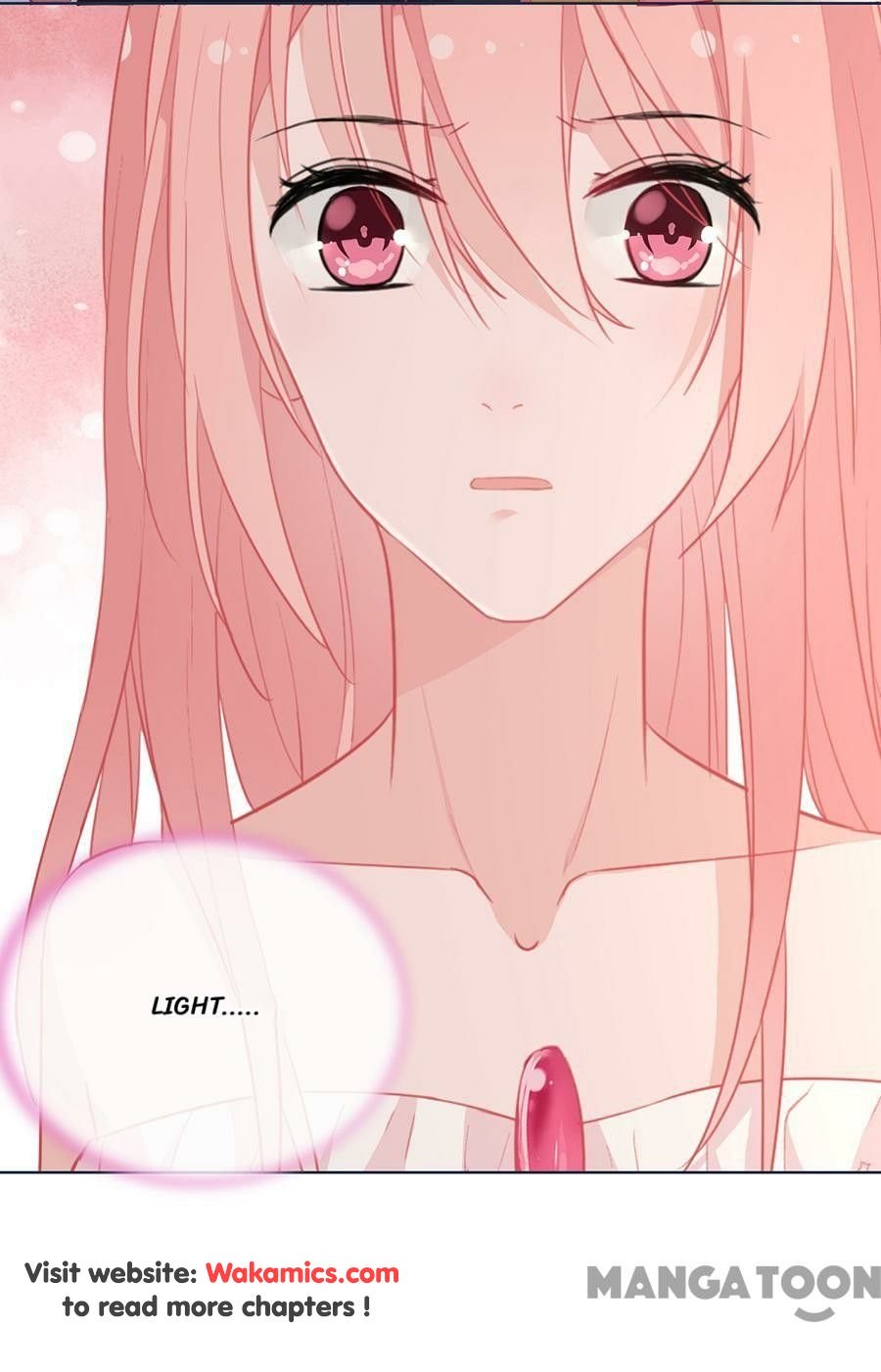 Page 21 of Chapter 97