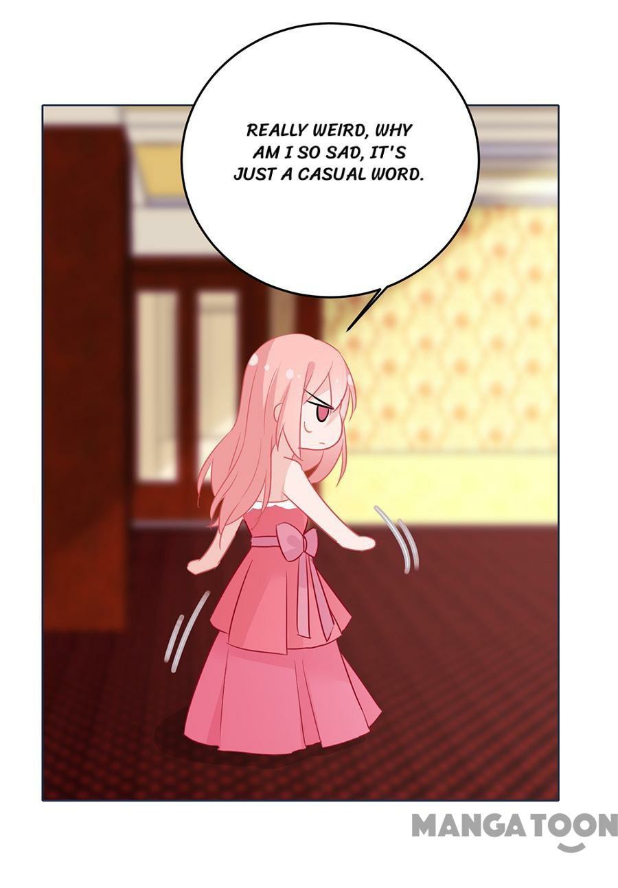 Page 23 of Chapter 97