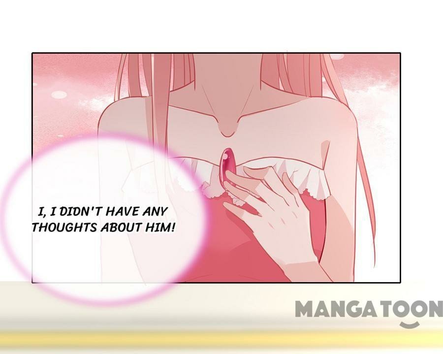Page 24 of Chapter 97