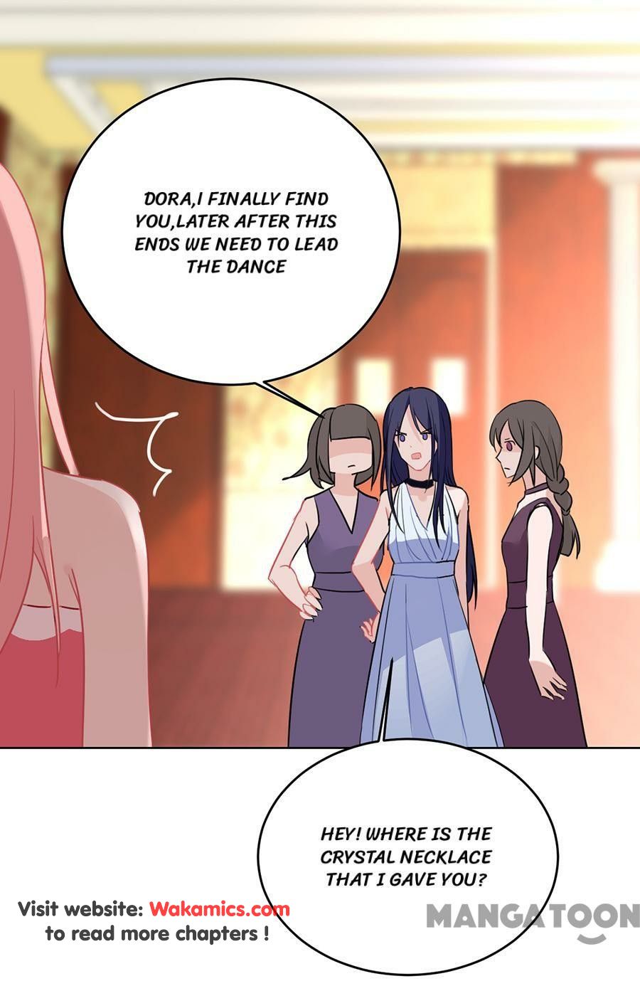Page 25 of Chapter 97