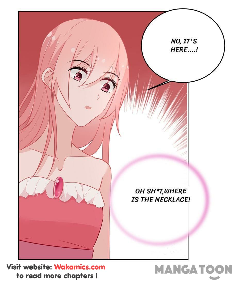Page 26 of Chapter 97