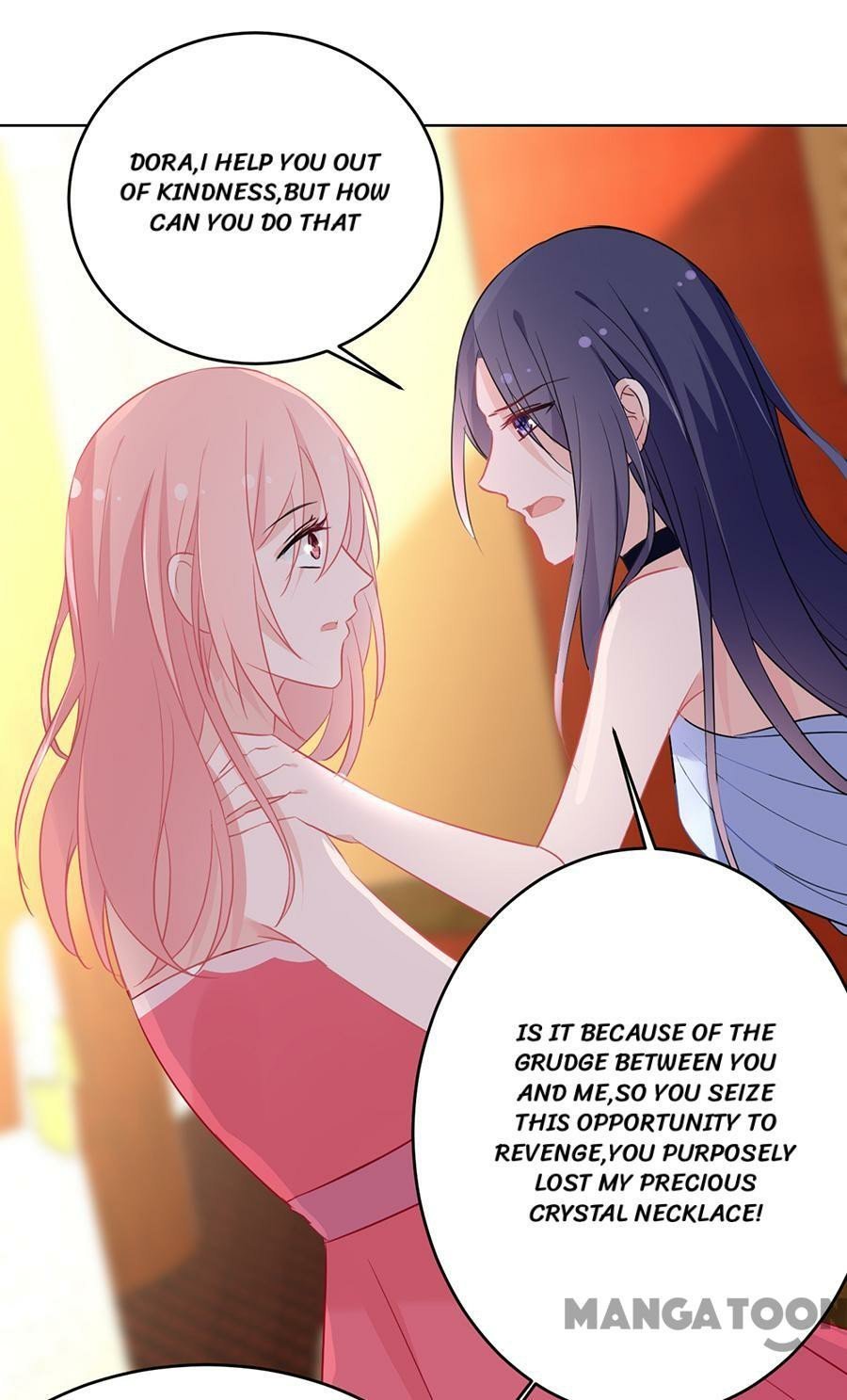 Page 27 of Chapter 97
