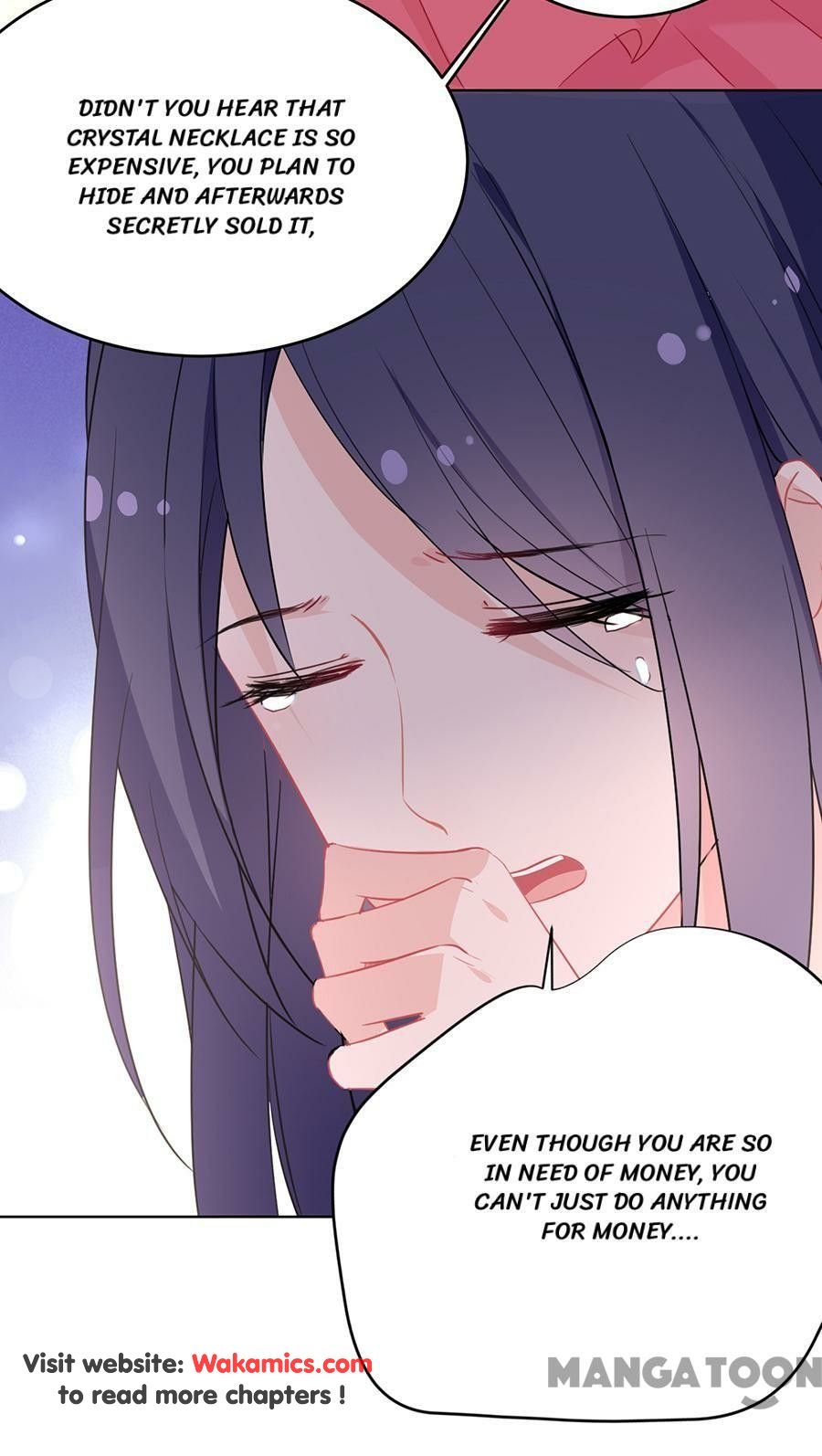 Page 28 of Chapter 97