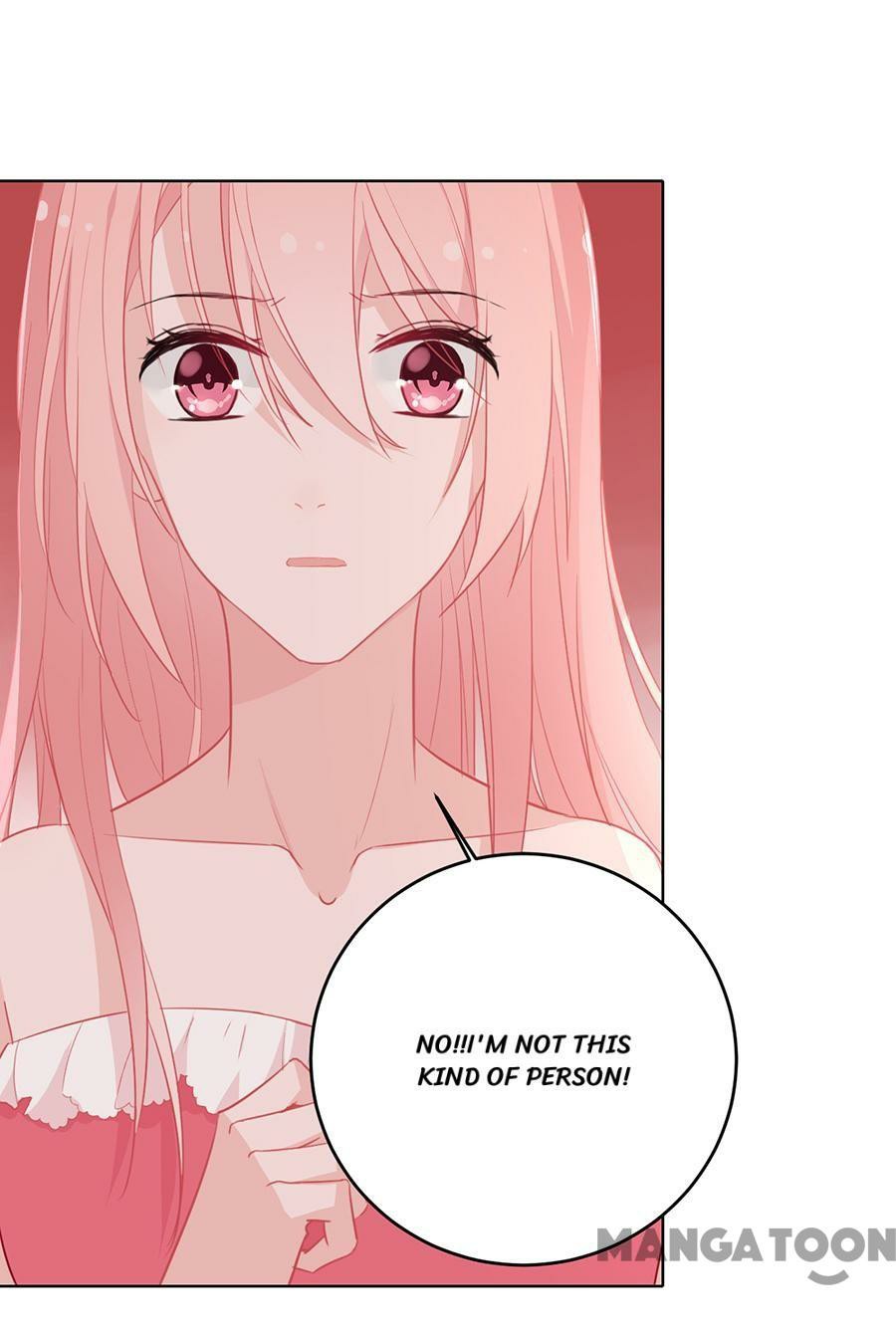 Page 29 of Chapter 97