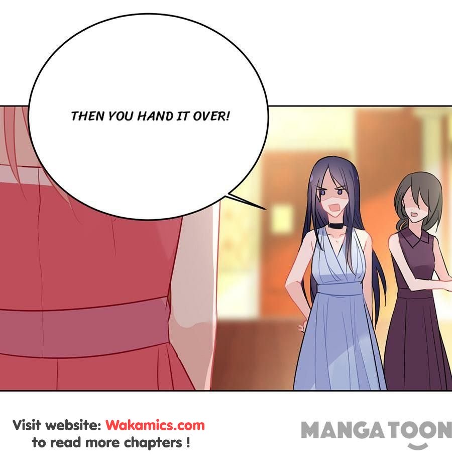 Page 30 of Chapter 97