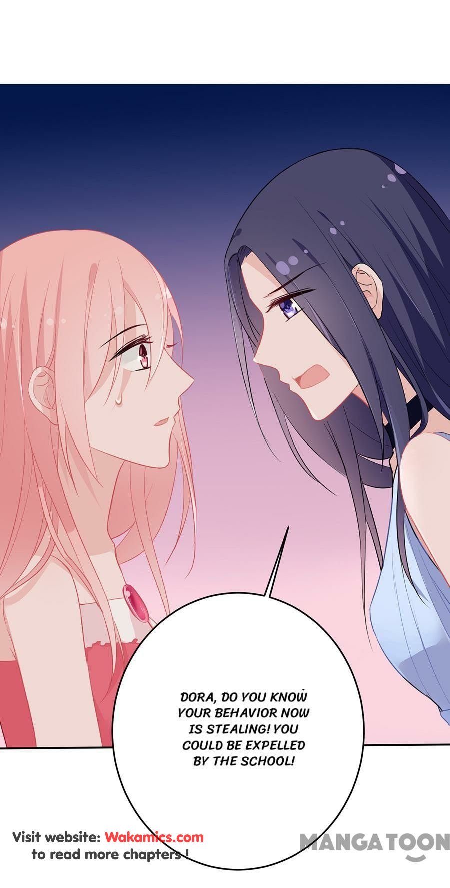 Page 31 of Chapter 97