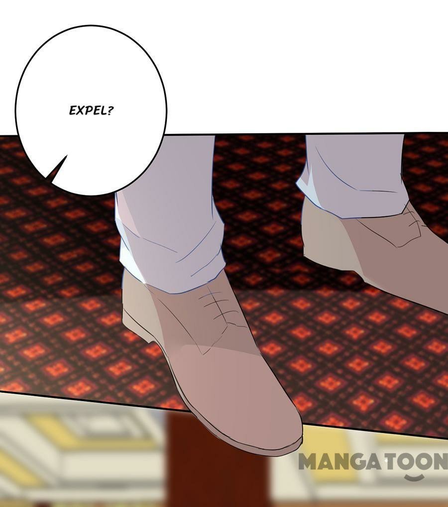 Page 32 of Chapter 97