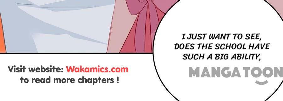 Page 34 of Chapter 97