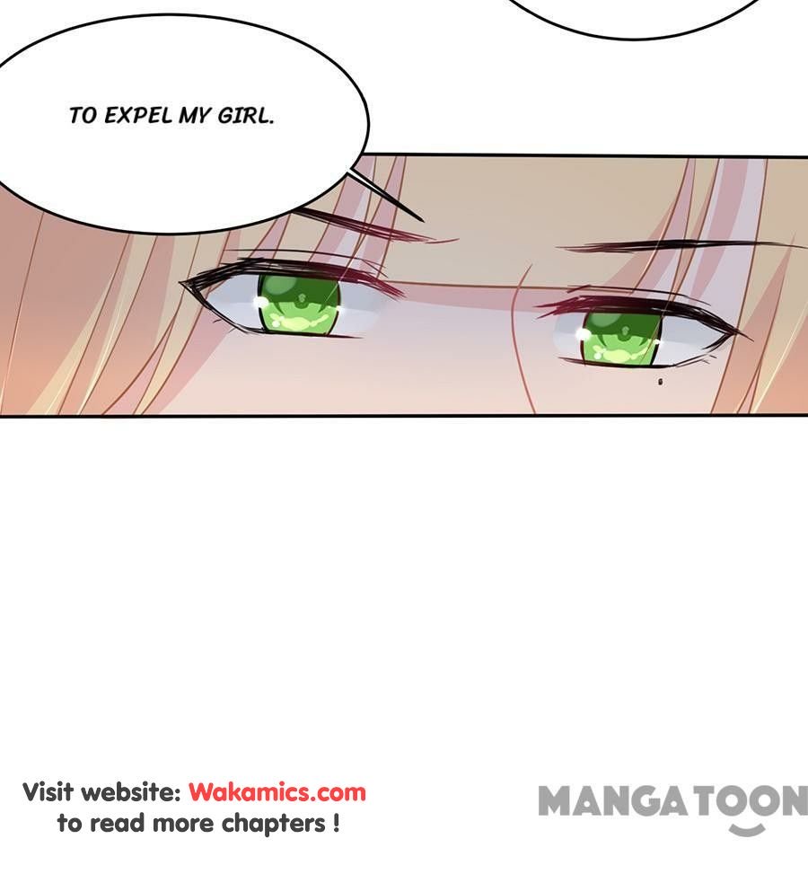 Page 35 of Chapter 97