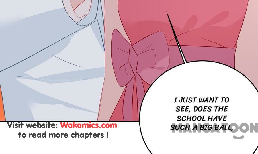 Page 2 of Chapter 98