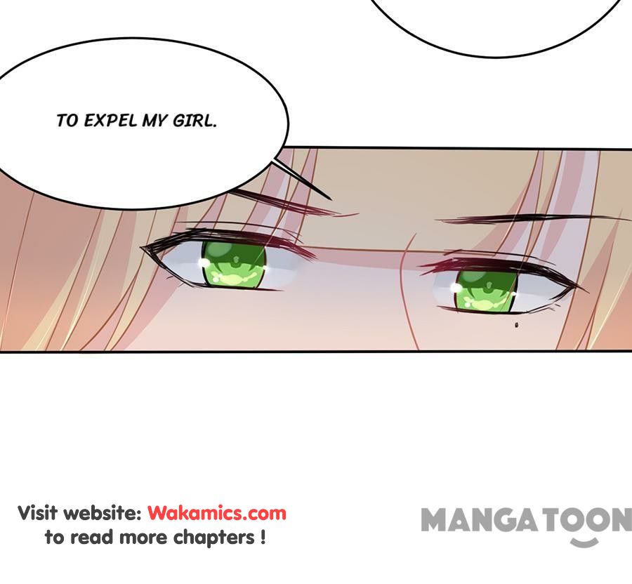 Page 3 of Chapter 98