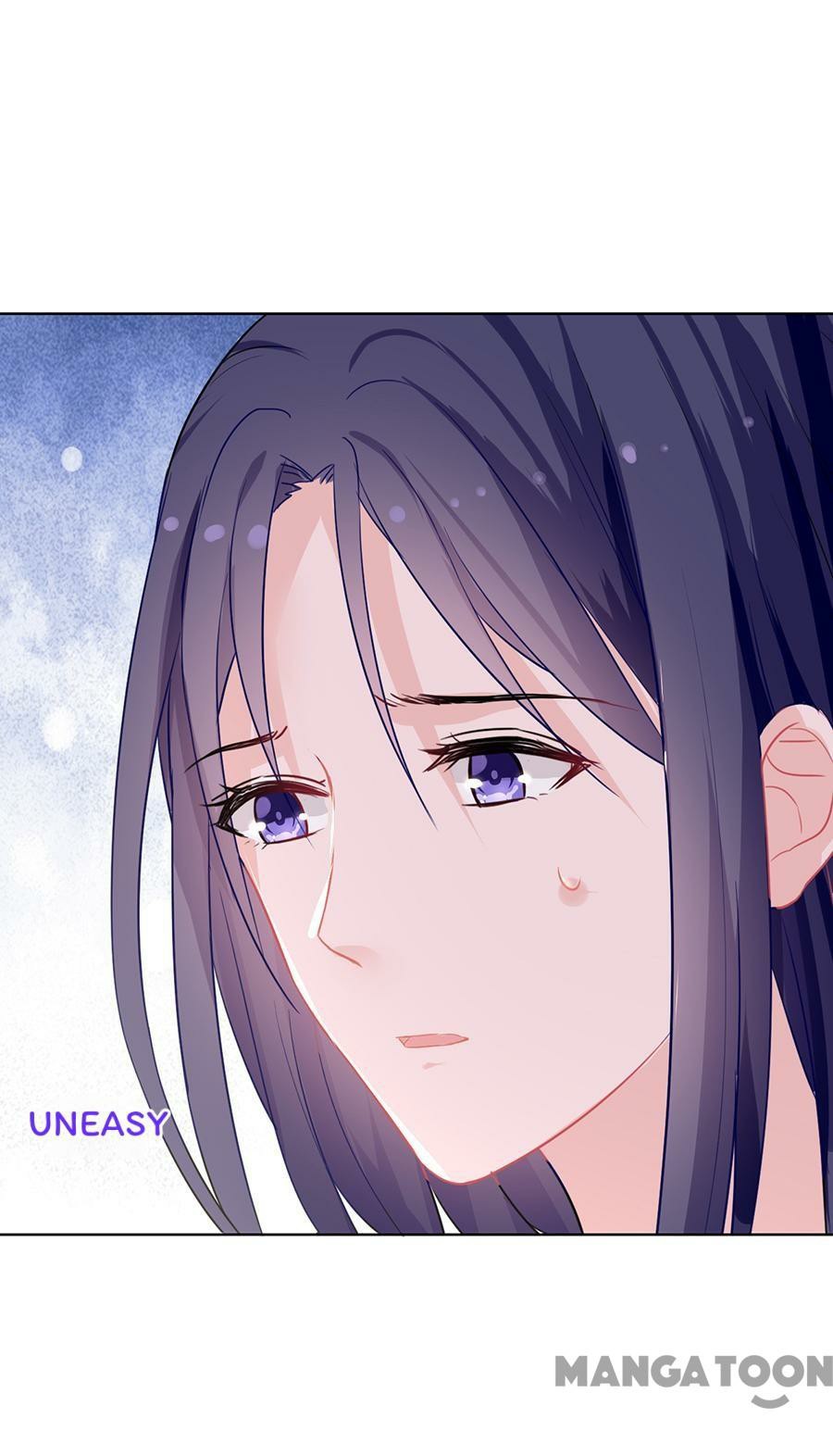 Page 4 of Chapter 98
