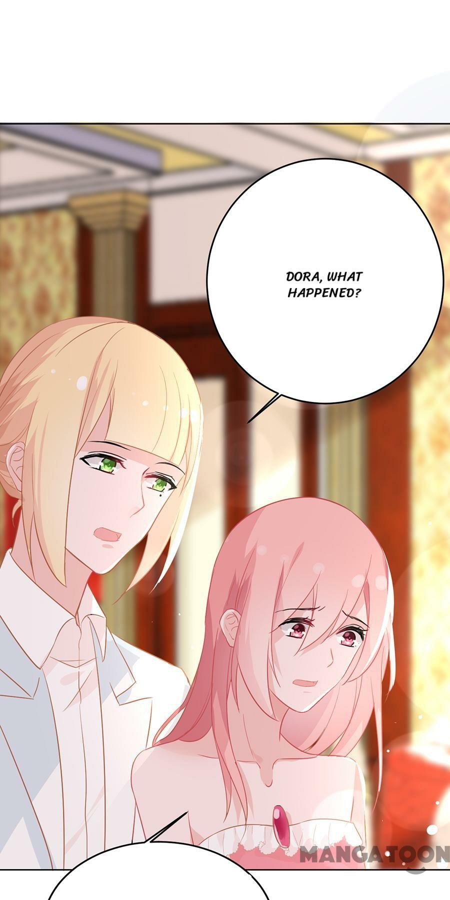 Page 5 of Chapter 98