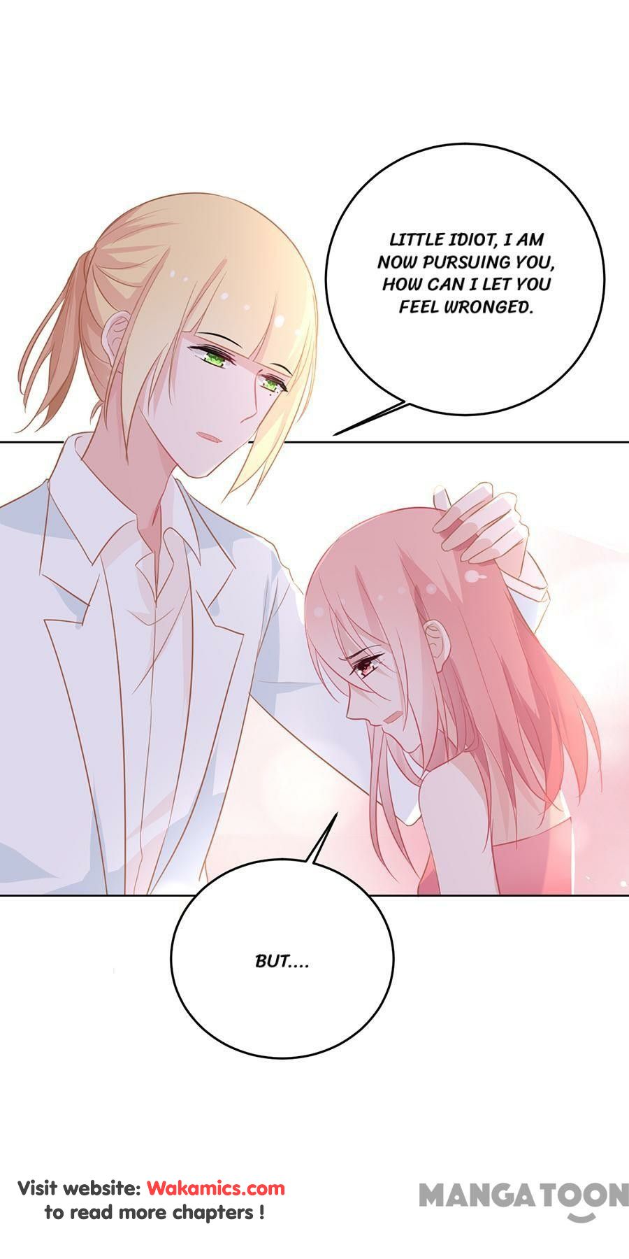 Page 7 of Chapter 98