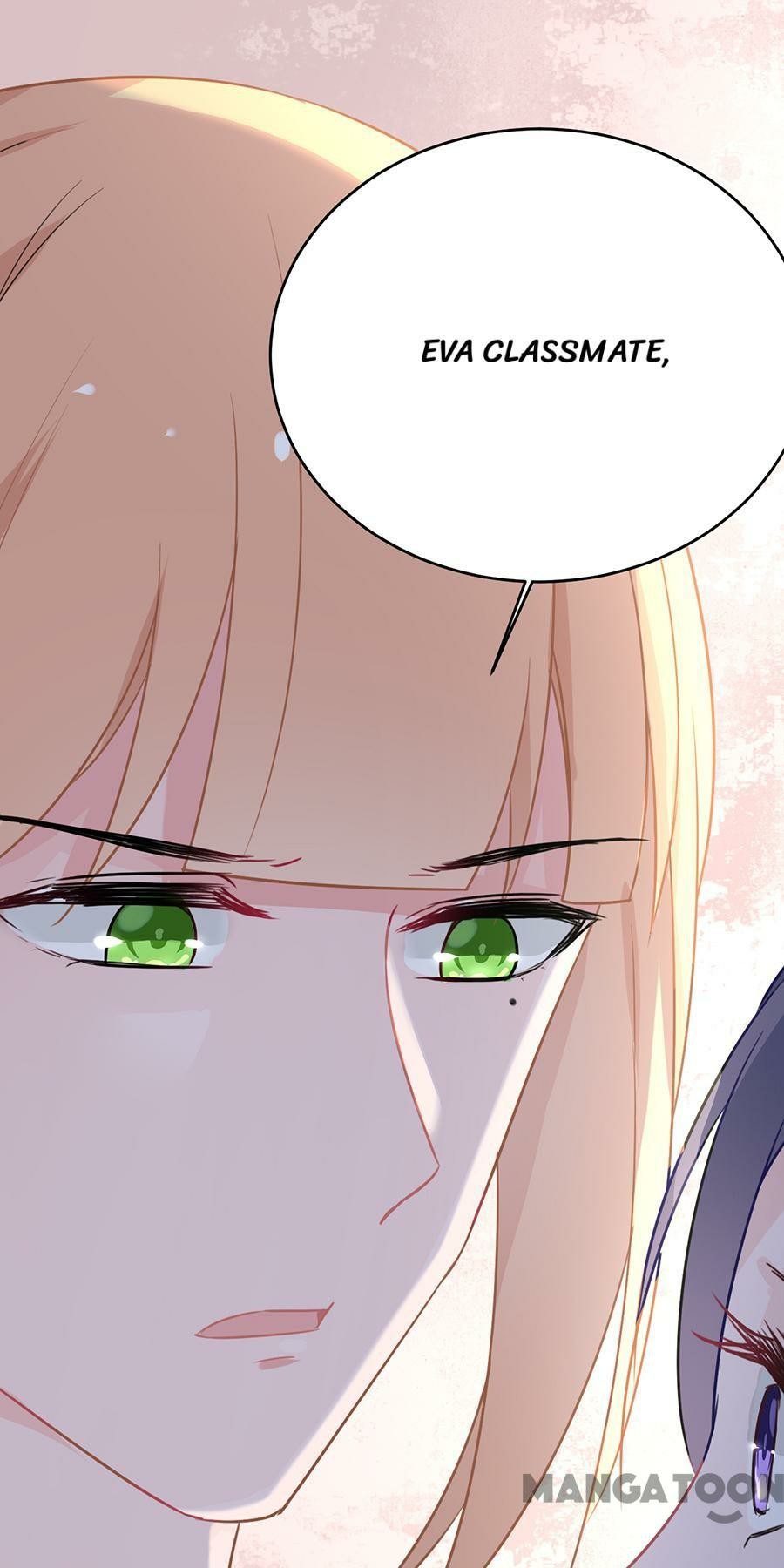 Page 8 of Chapter 98