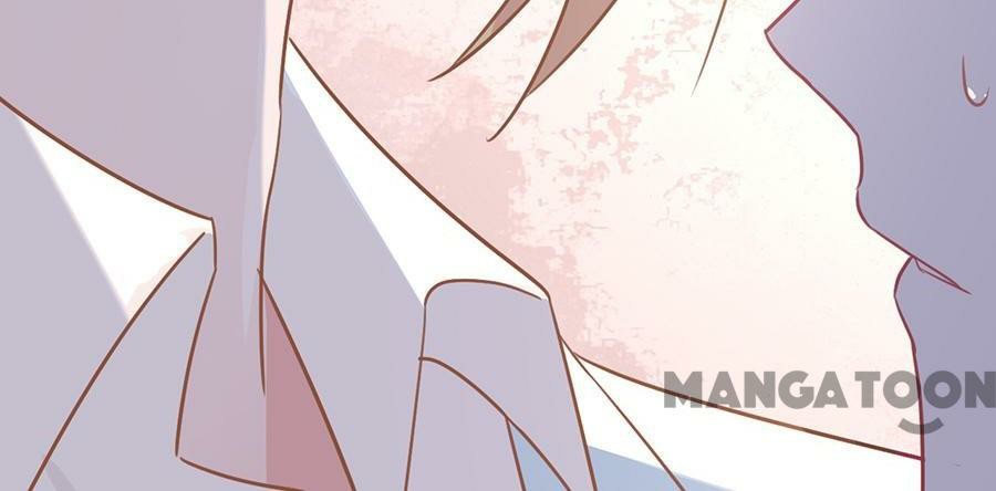 Page 9 of Chapter 98