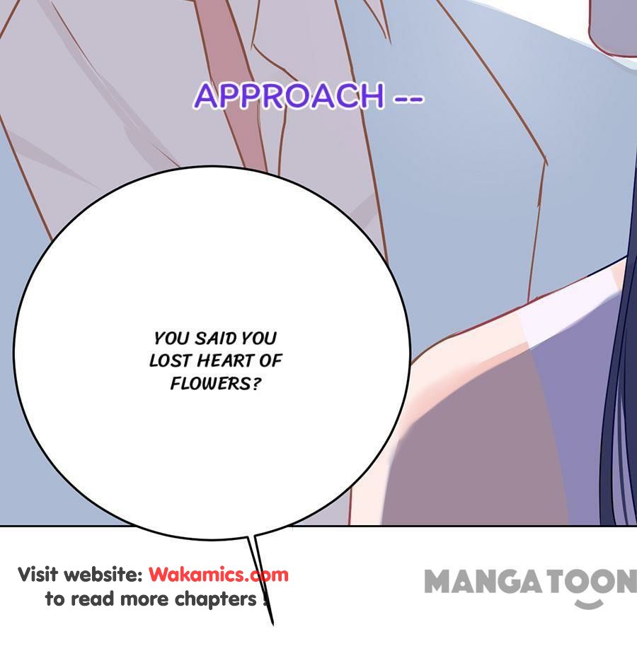 Page 10 of Chapter 98