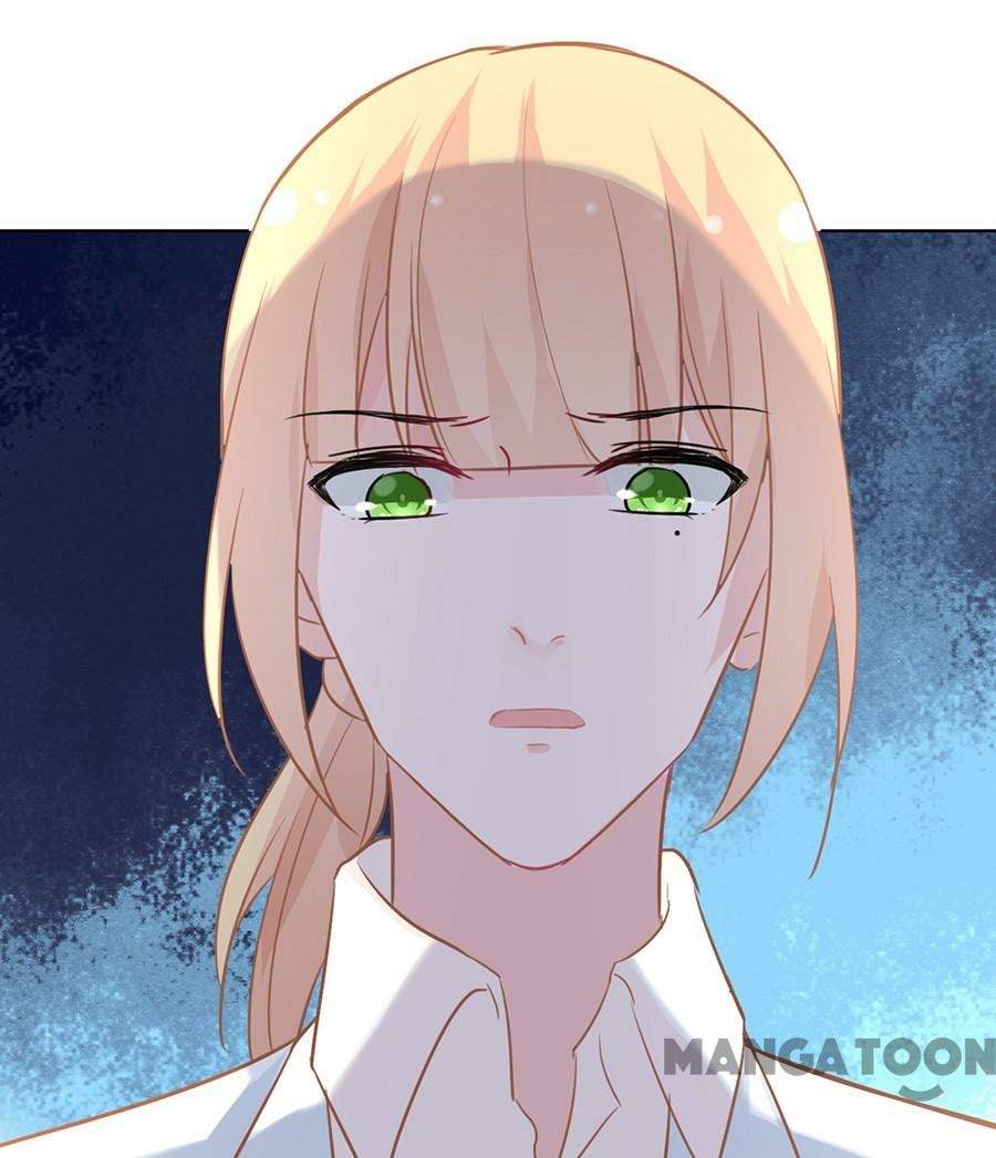 Page 11 of Chapter 98