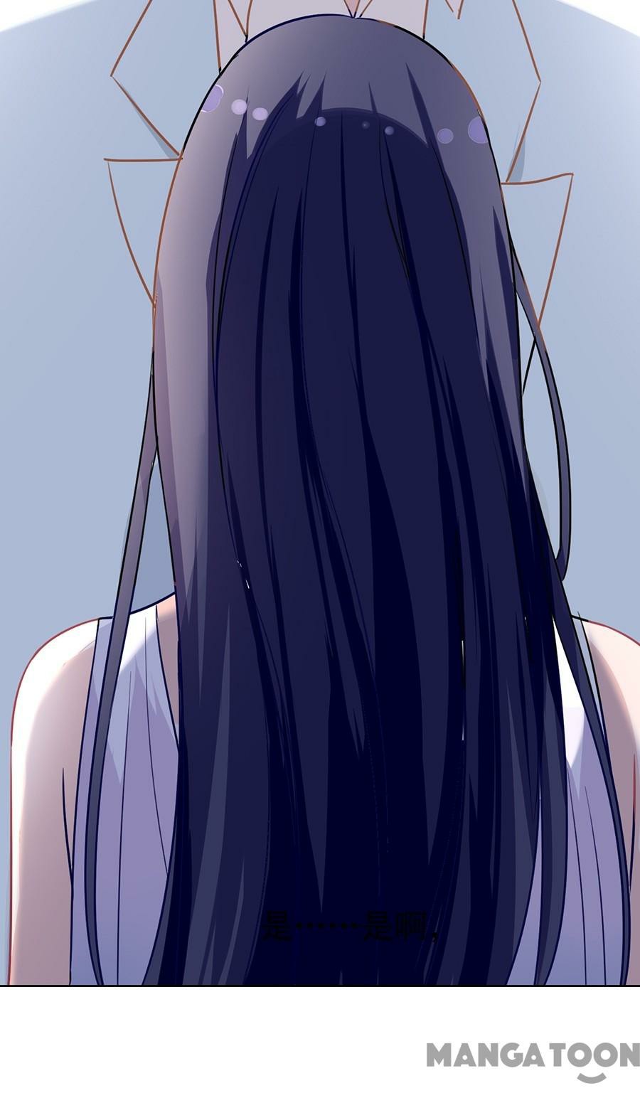 Page 12 of Chapter 98