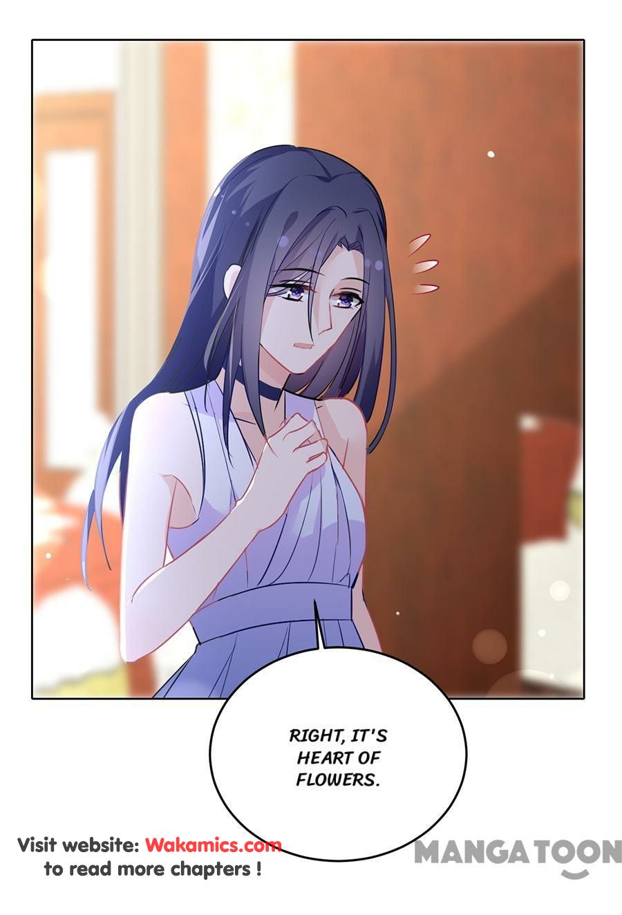 Page 13 of Chapter 98