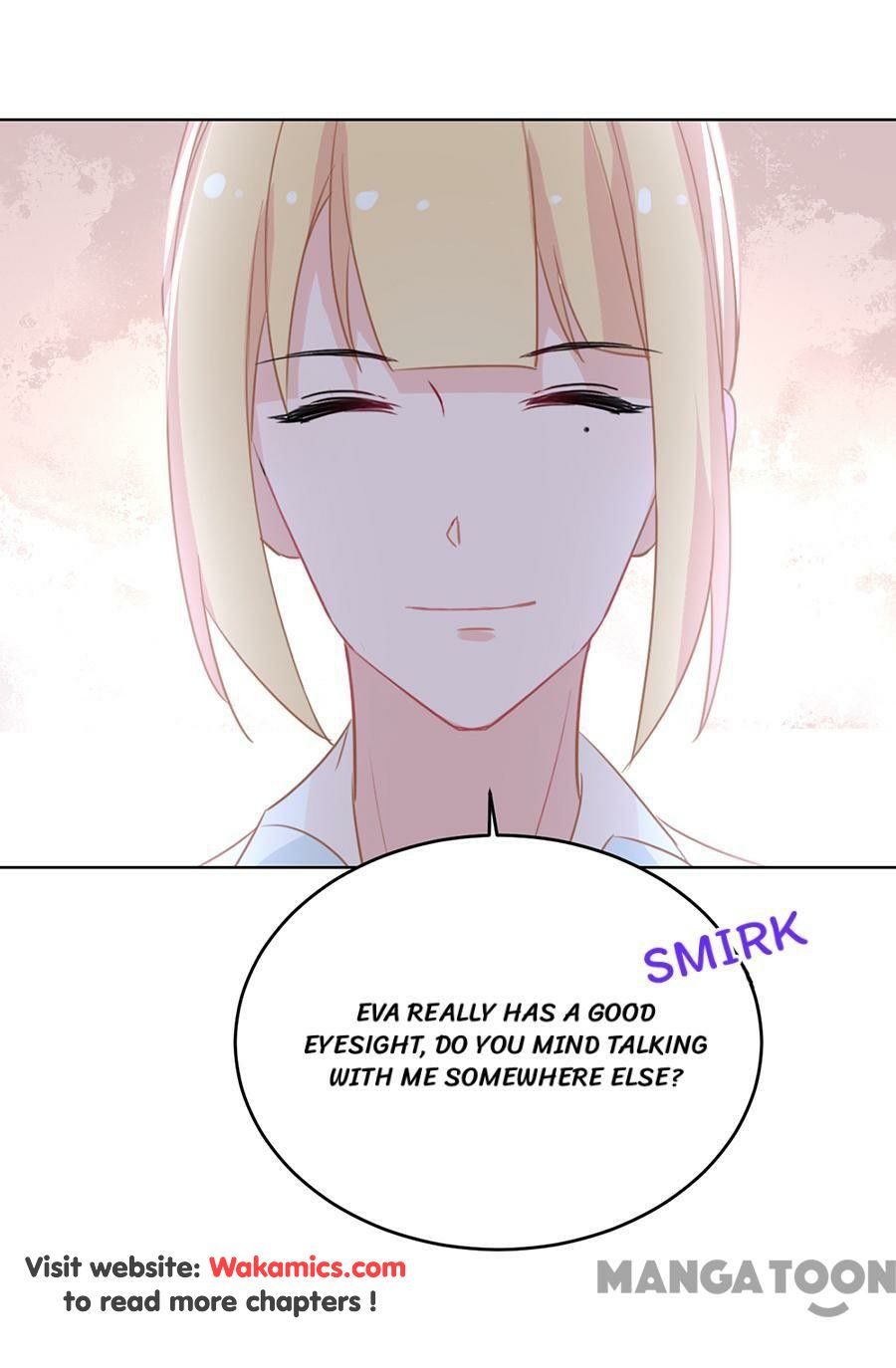 Page 14 of Chapter 98