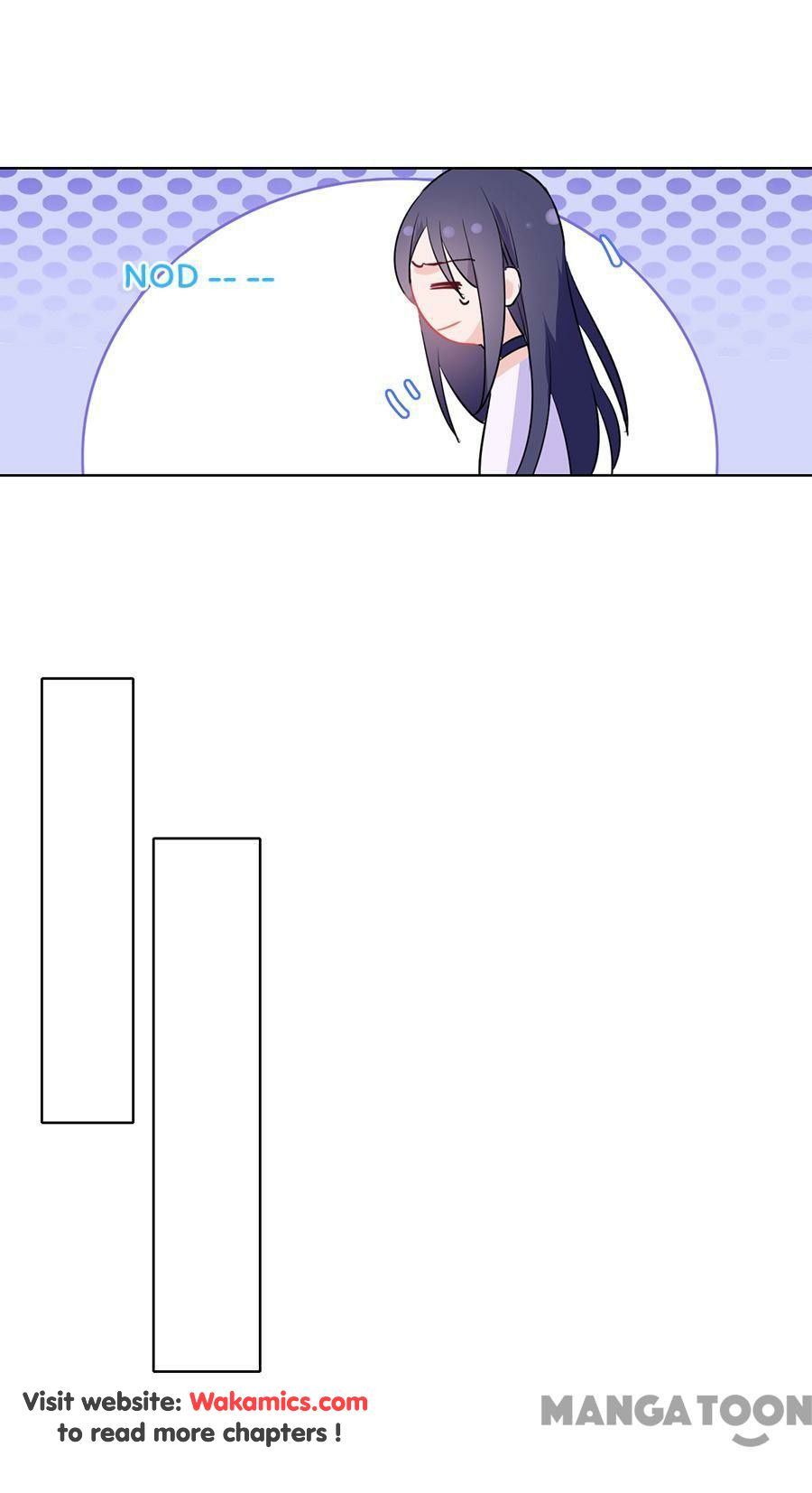 Page 15 of Chapter 98