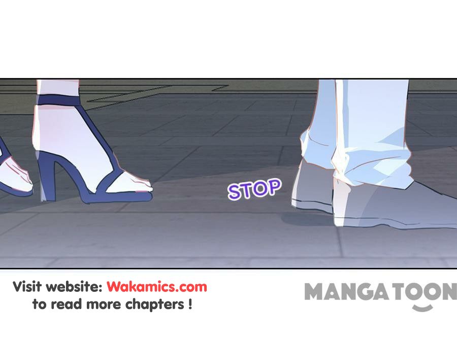 Page 16 of Chapter 98