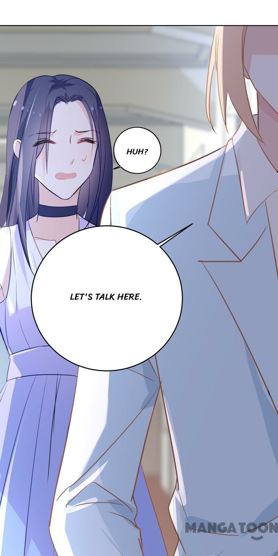 Page 17 of Chapter 98