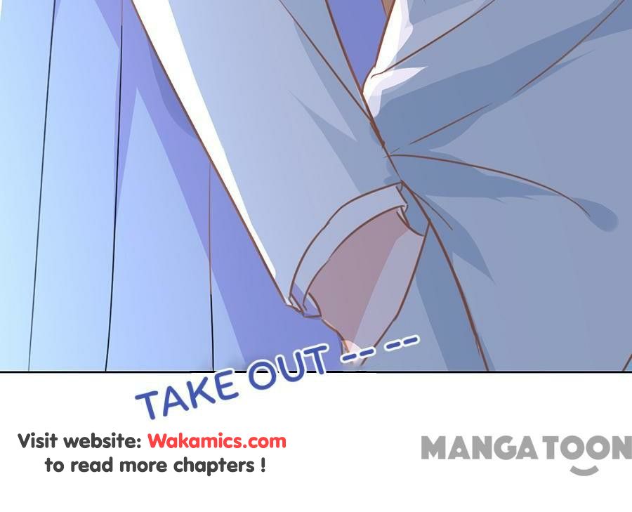 Page 18 of Chapter 98