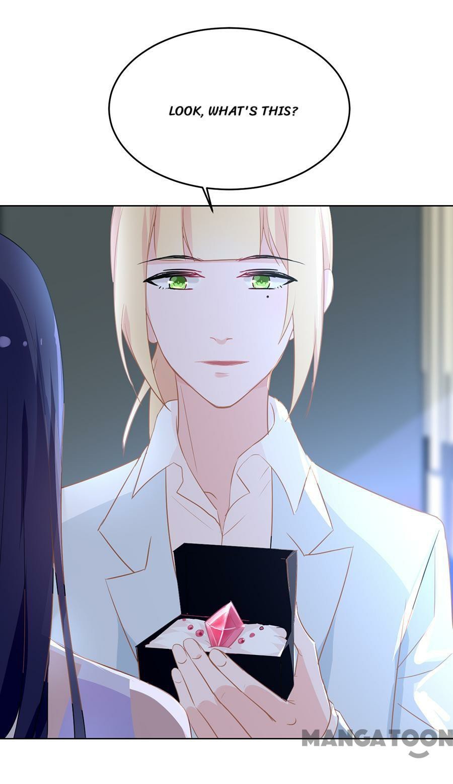 Page 19 of Chapter 98