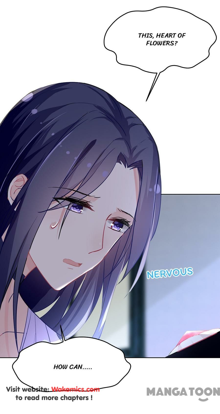 Page 20 of Chapter 98