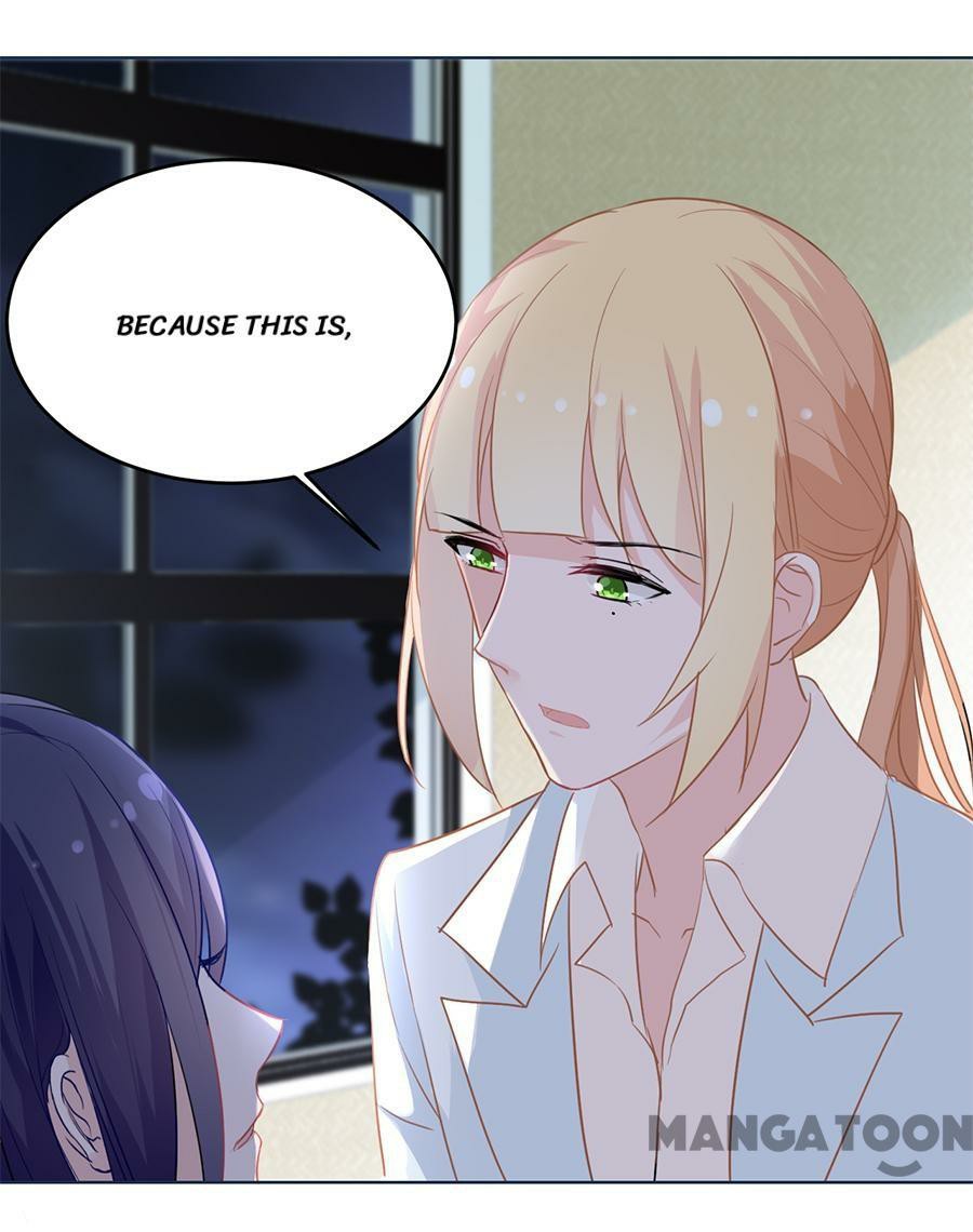 Page 21 of Chapter 98
