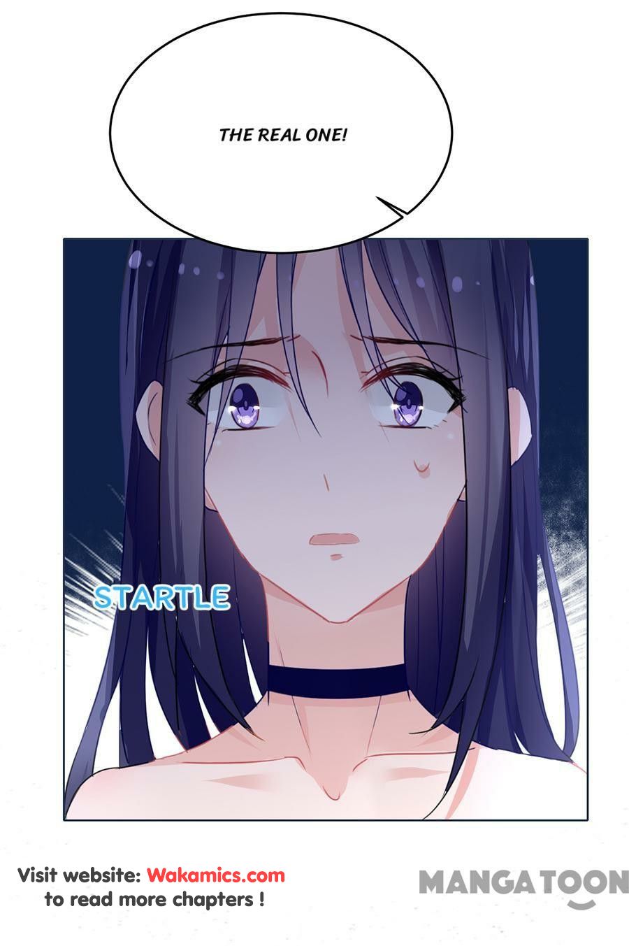 Page 22 of Chapter 98
