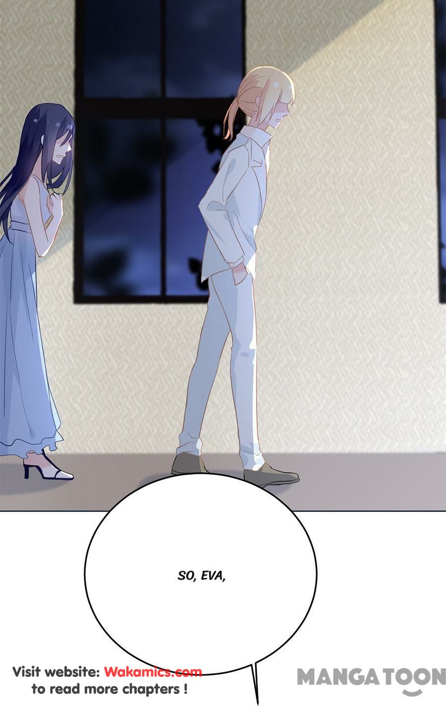 Page 24 of Chapter 98