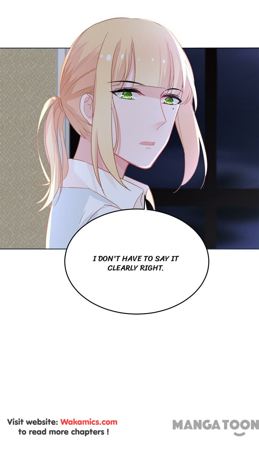Page 25 of Chapter 98