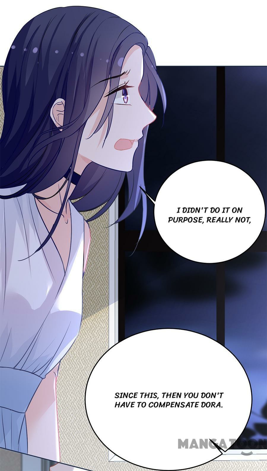 Page 26 of Chapter 98