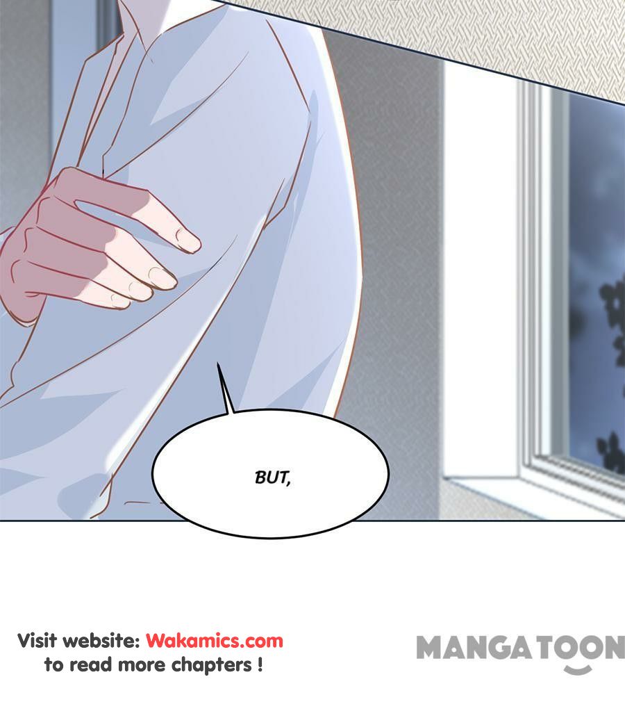Page 27 of Chapter 98