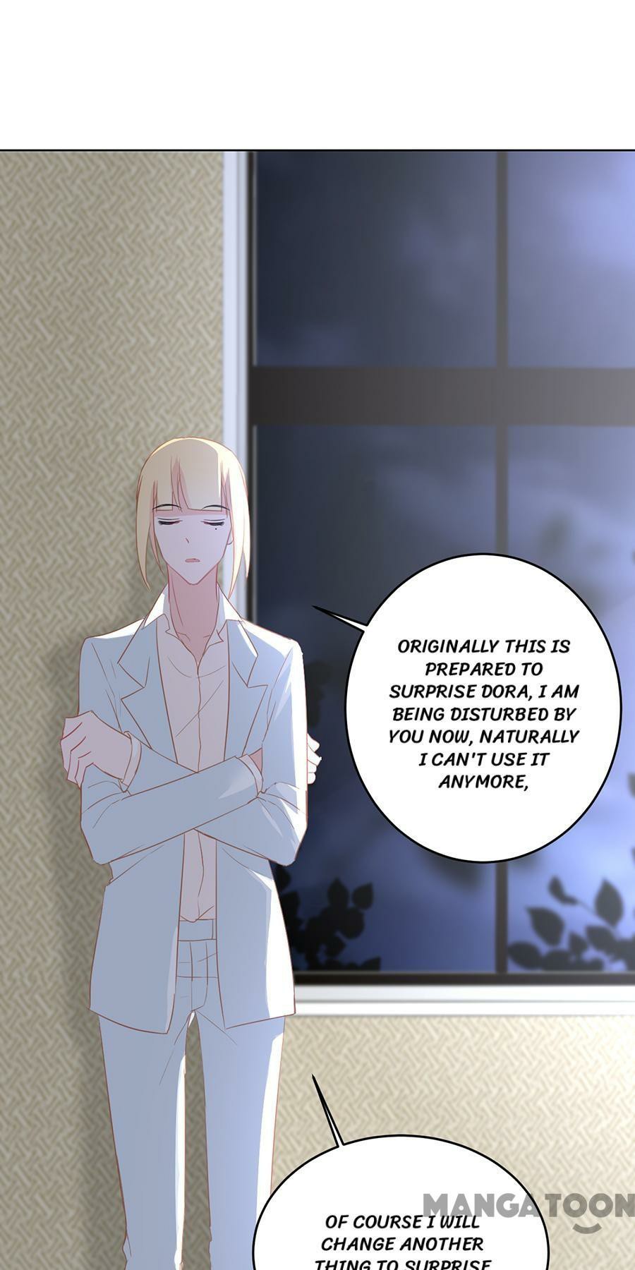 Page 28 of Chapter 98