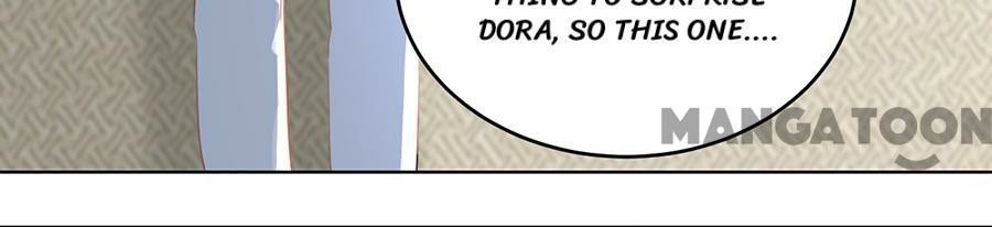 Page 29 of Chapter 98