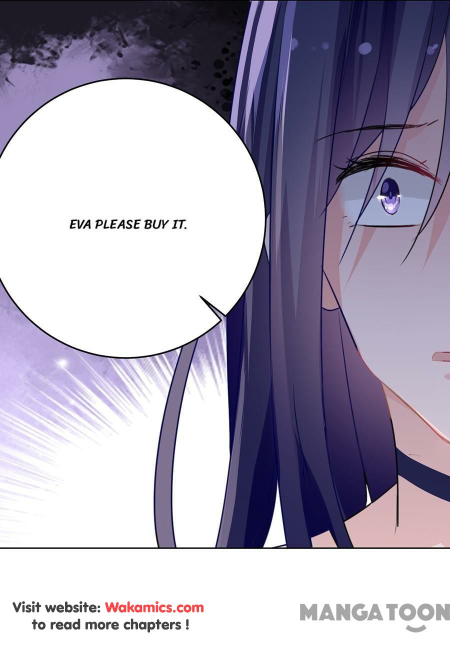Page 30 of Chapter 98